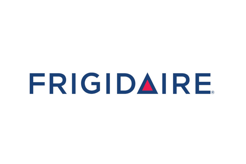 Frigidaire in Camp Pendleton South